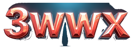3wwxx logo