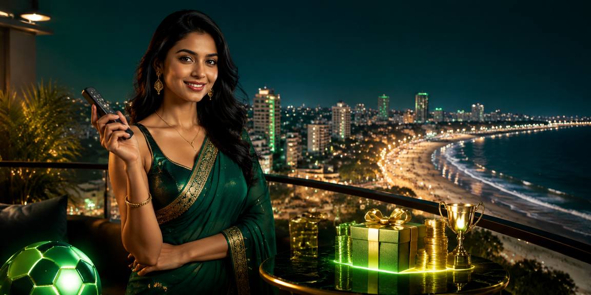 3wwxx আমাদের স্লট লবিতে কী আছে