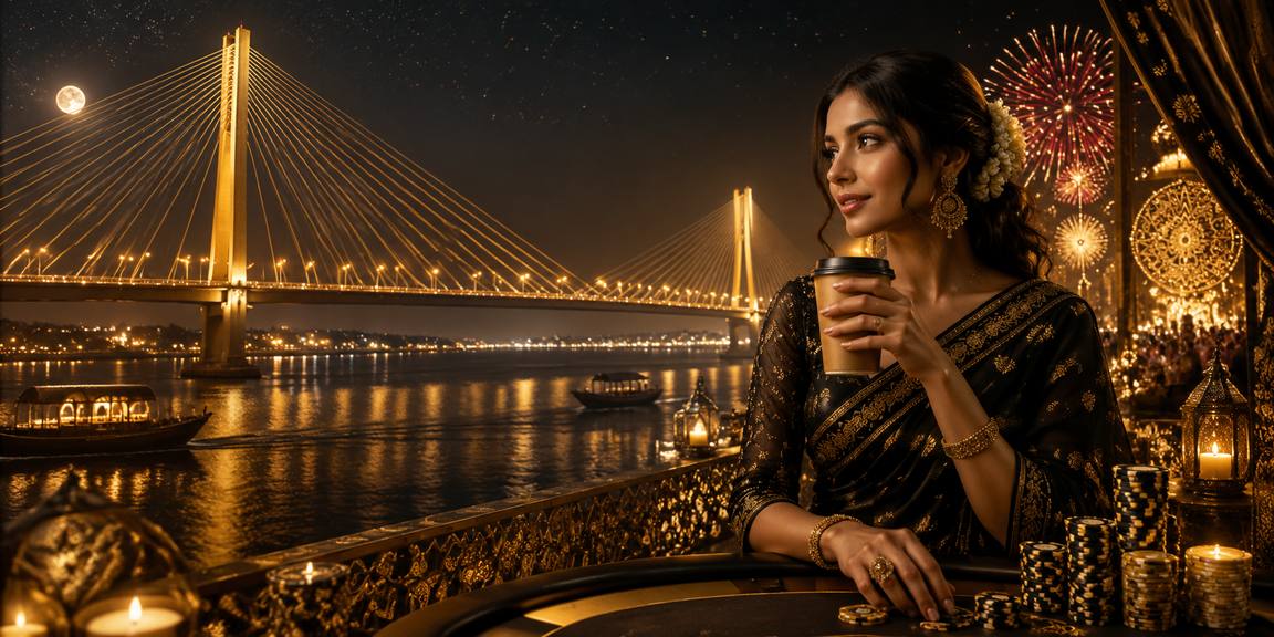 3wwxx ক্র্যাশ গেম